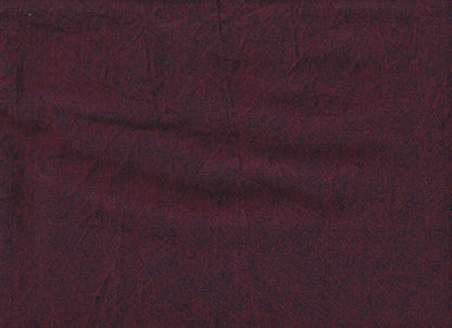 uni (YS50)