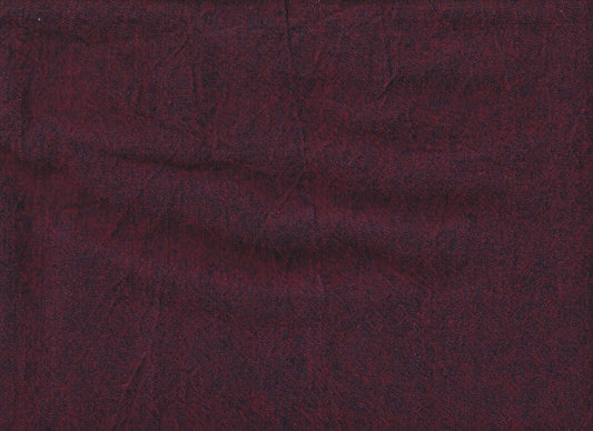 uni (YS50)