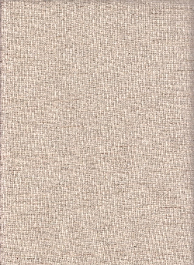 uni (YS1)