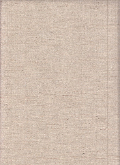 uni (YS1)