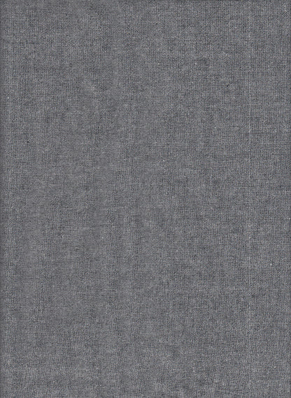 uni (YS8)