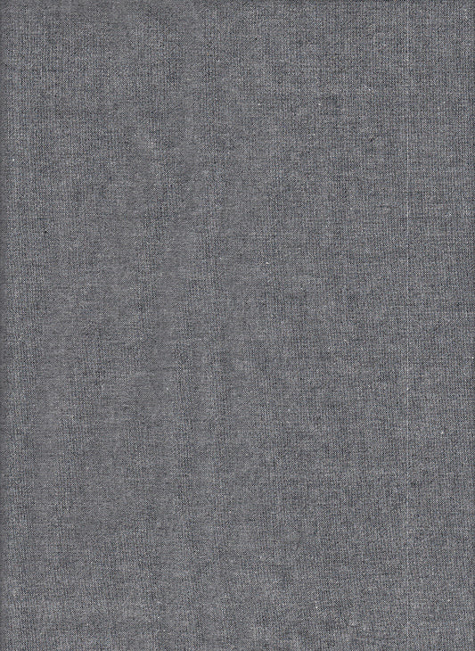 uni (YS8)