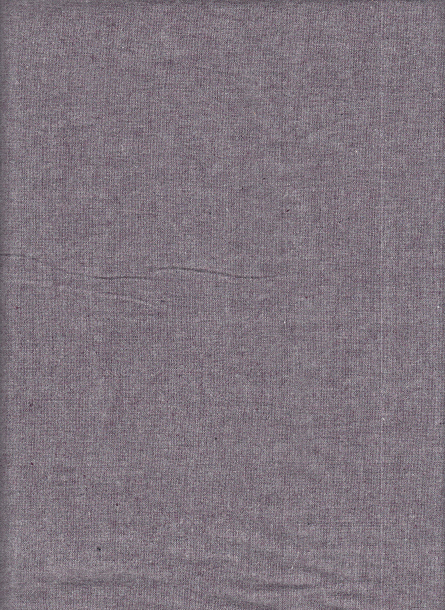 uni (YS8)