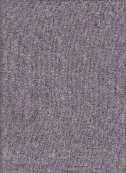 uni (YS8)