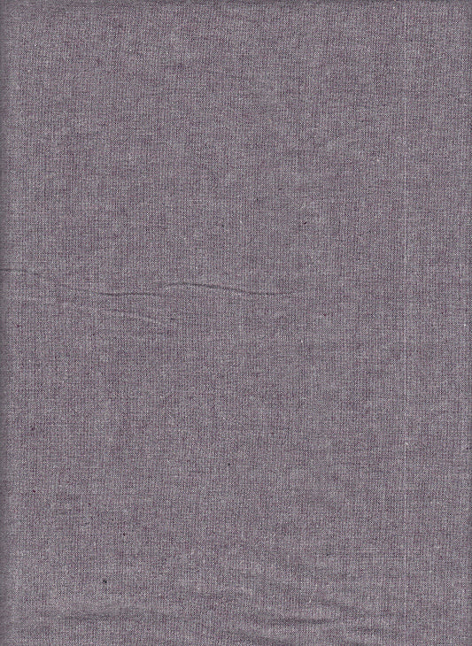 uni (YS8)