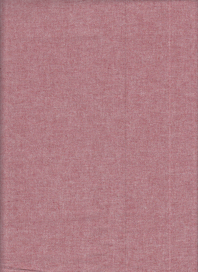uni (YS8)