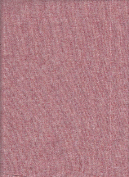 uni (YS8)