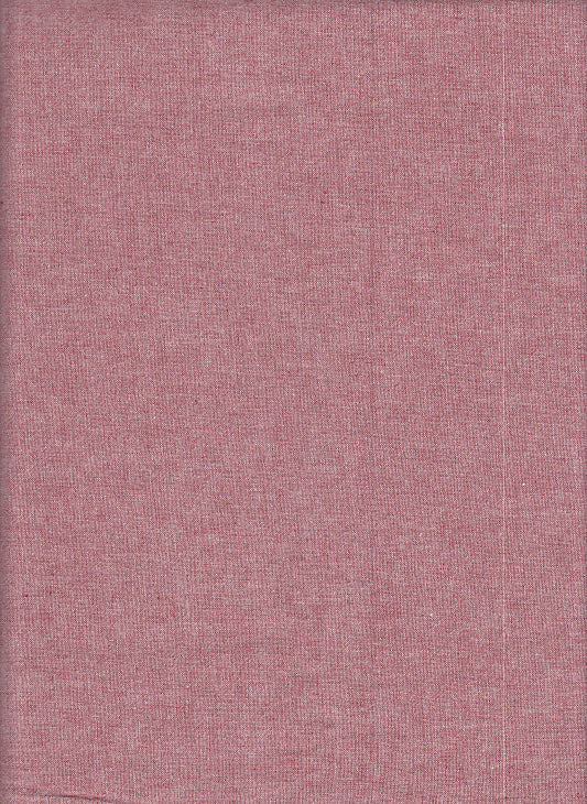 uni (YS8)