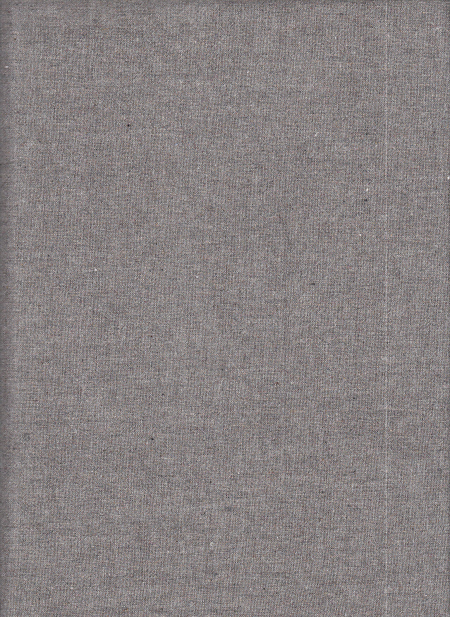 uni (YS8)