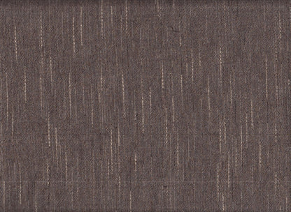 uni (YS1)
