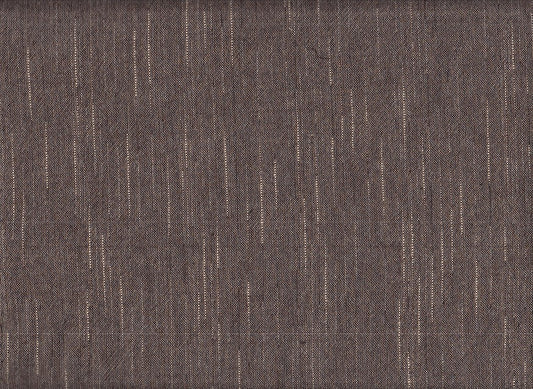 uni (YS1)