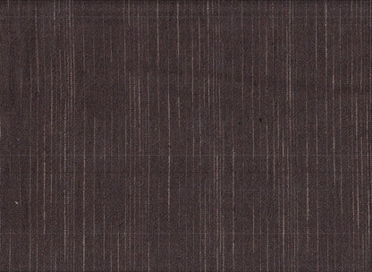uni (YS1)