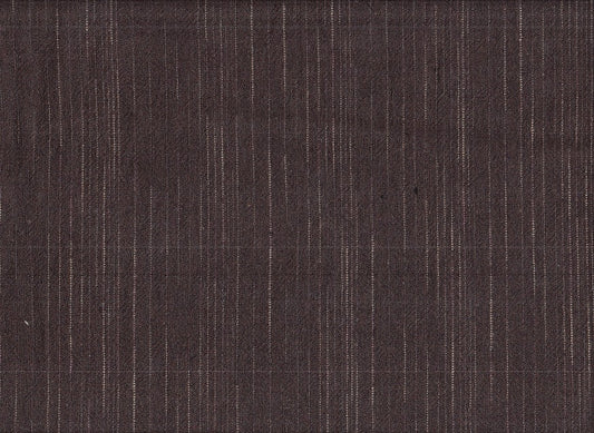uni (YS1)