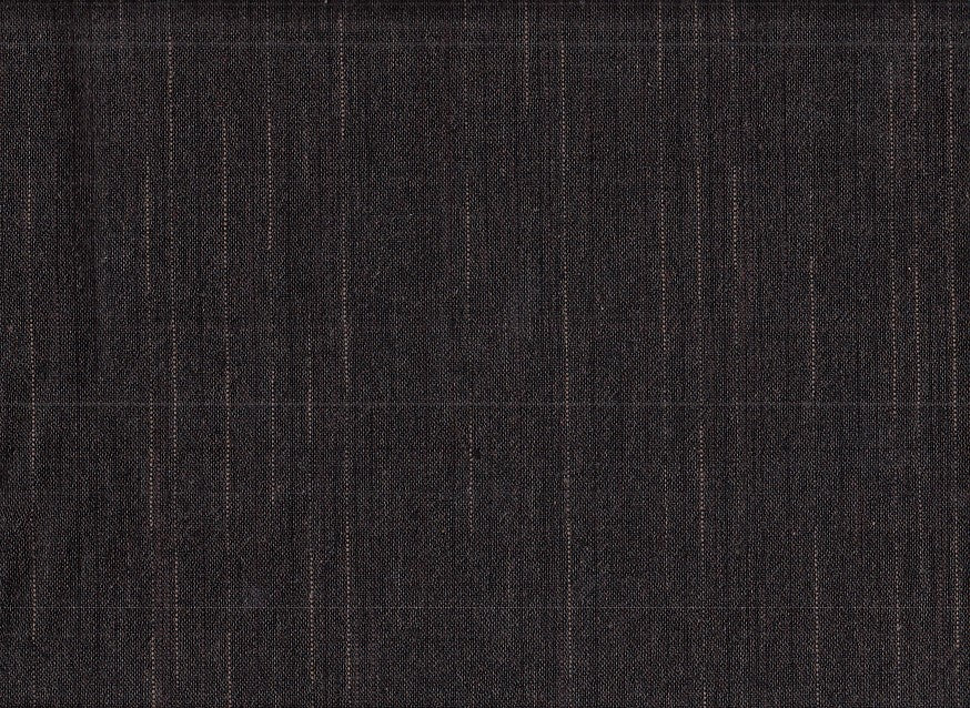 uni (YS1)