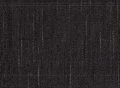 uni (YS1)