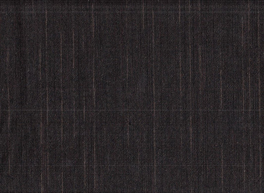 uni (YS1)