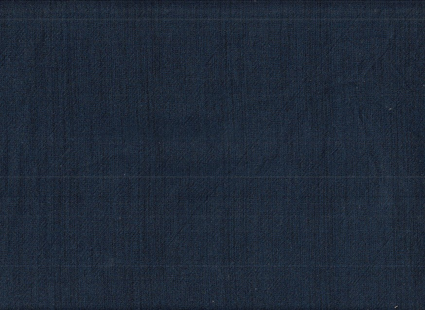 uni (YS1)