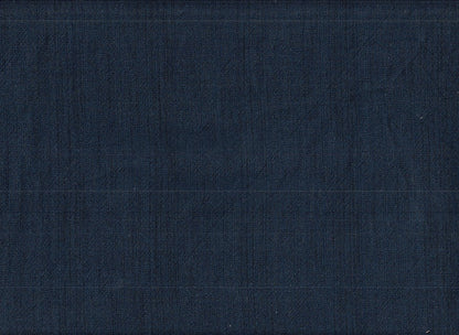 uni (YS1)
