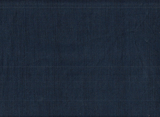 uni (YS1)