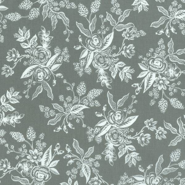 Cotton & Steel Toile