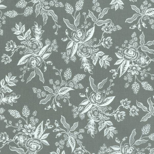 Cotton & Steel Toile