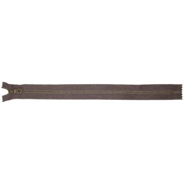 YKK Reißverschluss Vintage 40 cm