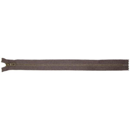 YKK Reißverschluss Vintage 40 cm
