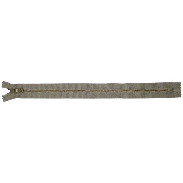 YKK Reißverschluss Vintage 40 cm