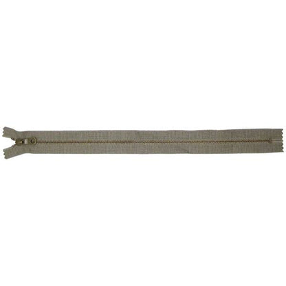 YKK Reißverschluss Vintage 40 cm
