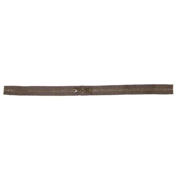 YKK Reißverschluss Vintage 60 cm