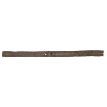 YKK Reißverschluss Vintage 60 cm