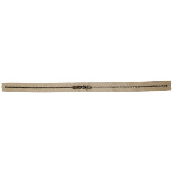 YKK Reißverschluss Vintage 60 cm