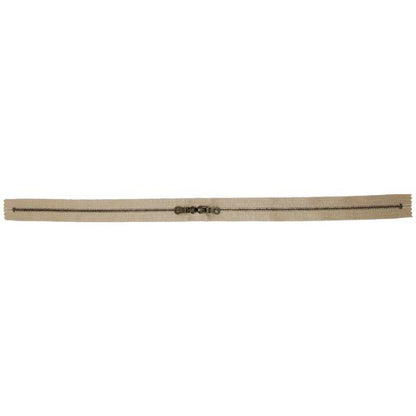 YKK Reißverschluss Vintage 60 cm
