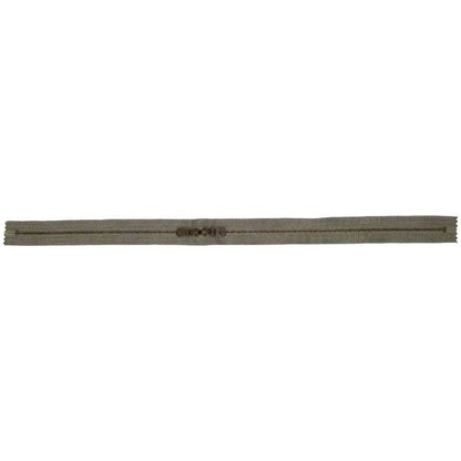 YKK Reißverschluss Vintage 60 cm