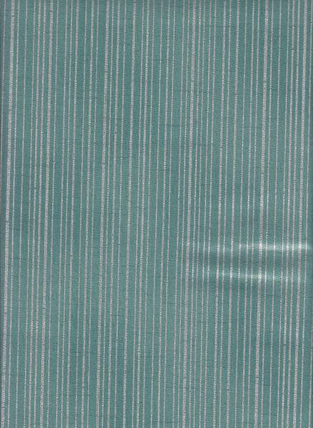 Reststück Wachstuch Bambus mint 60 x 110 cm