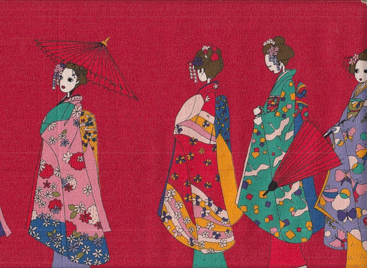 Maiko