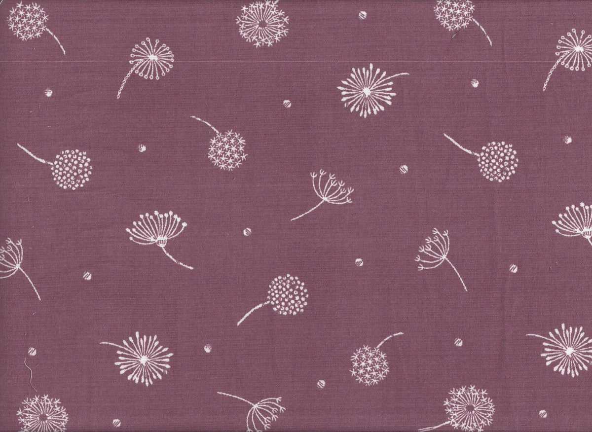 Dandelion - Babycord