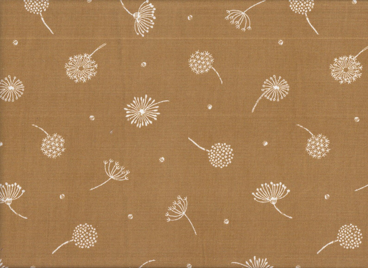 Dandelion - Babycord