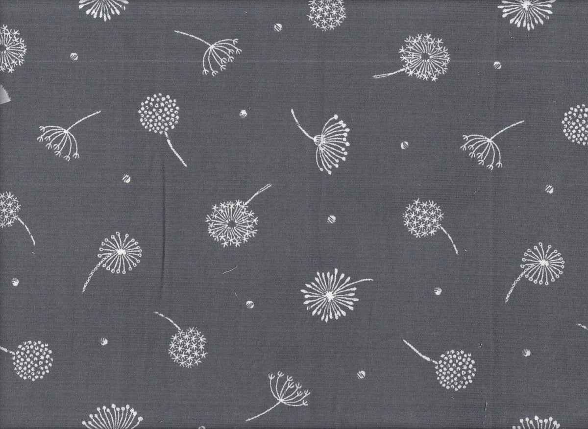 Dandelion - Babycord