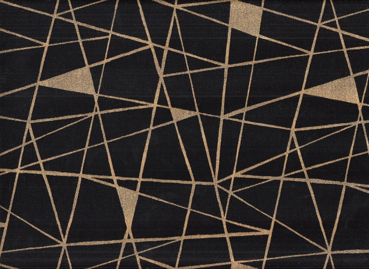 Luxe - Line