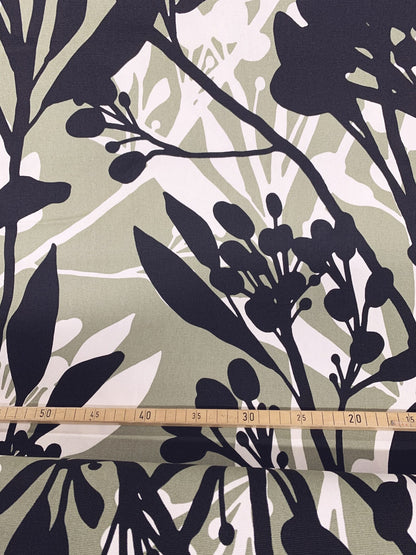 Branch