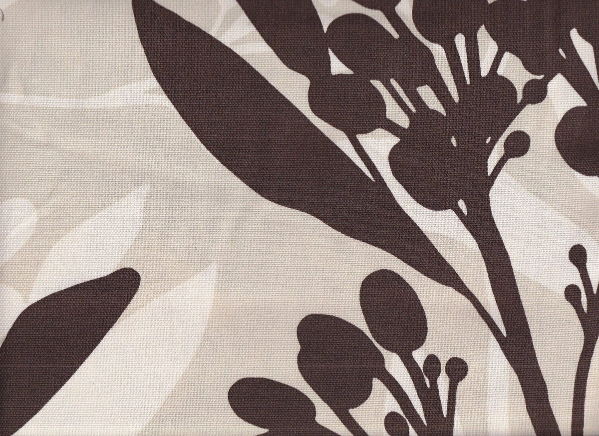 Branch