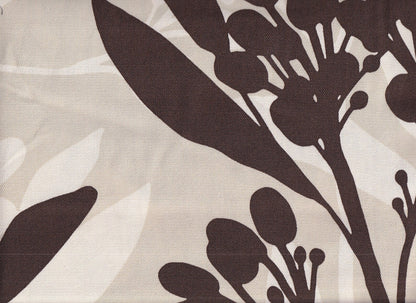Branch