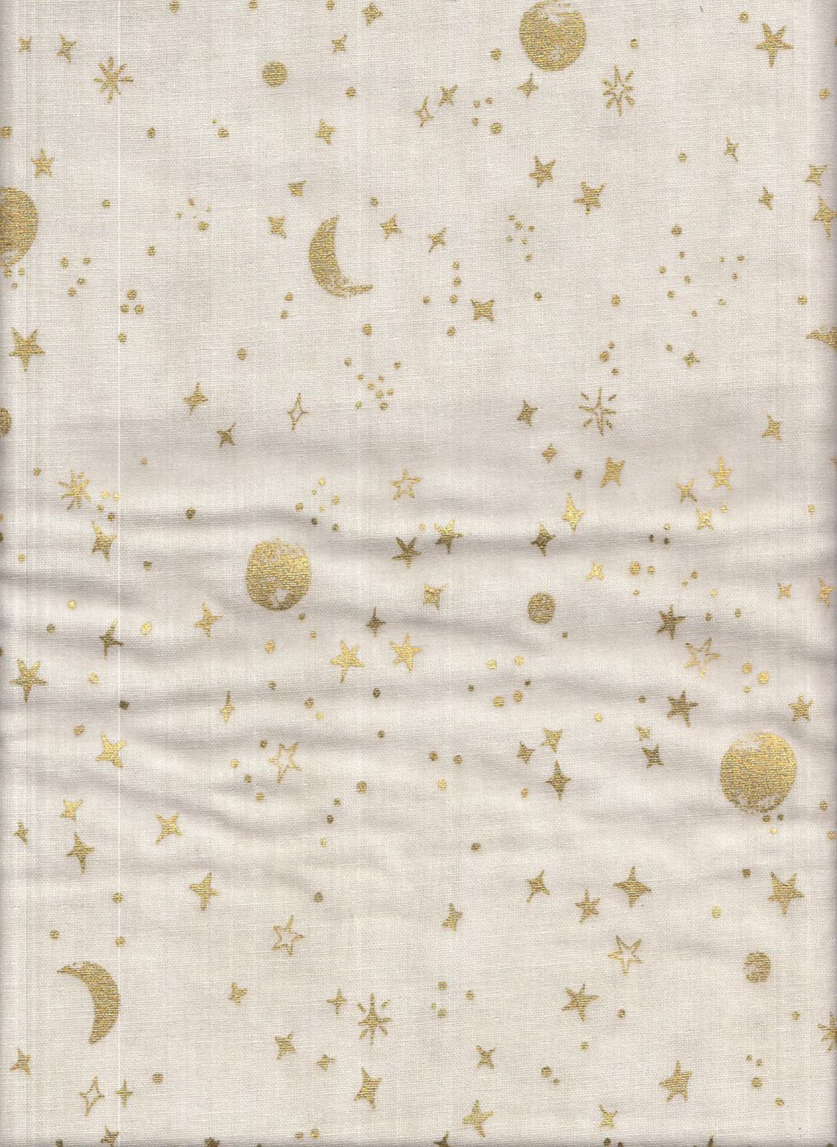 Mond & Sterne creme