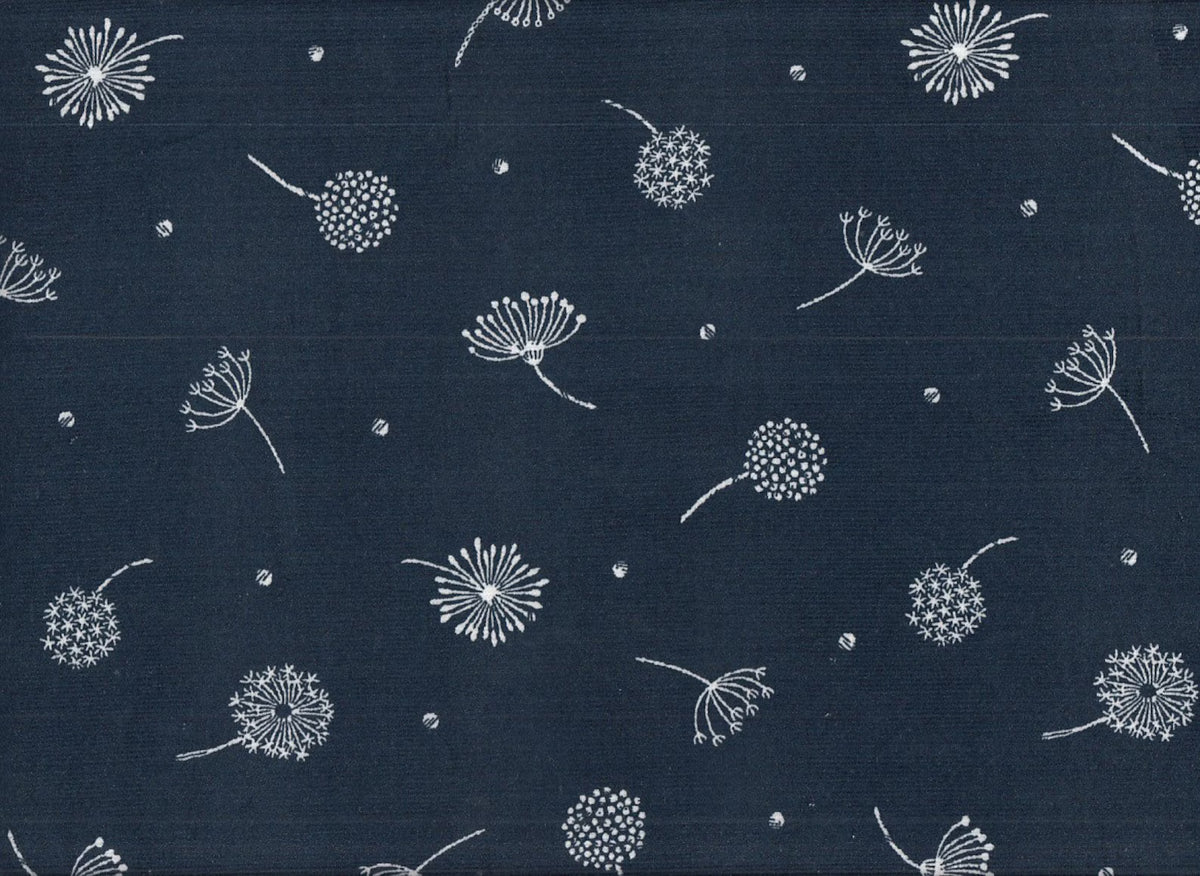 Dandelion - Babycord
