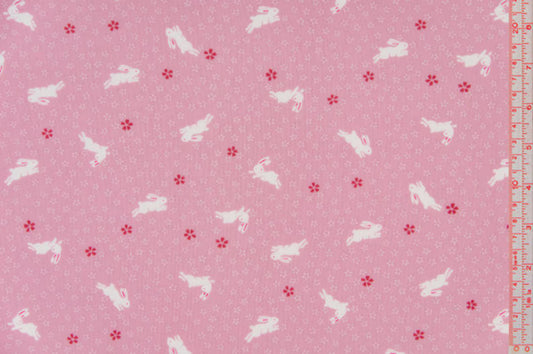 Hasen & Sakura