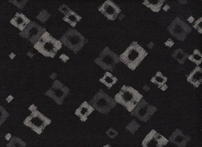 Squares & Dots