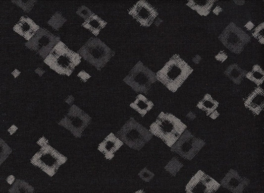Squares & Dots