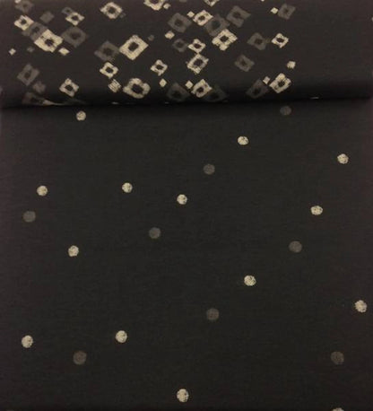 Squares & Dots
