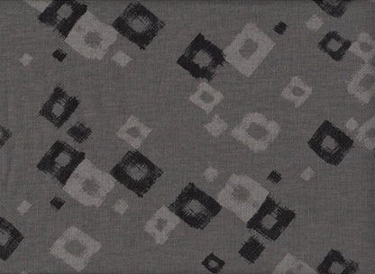 Squares & Dots